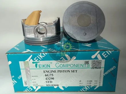 Поршень TEIKIN 43290STD