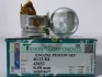 Поршни ремонт (+0.50мм) (к-кт на мотор) Mitsubishi 4G13-III TEIKIN 43652050 (фото 1)