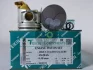 Поршень TEIKIN 43670AG050 (фото 1)