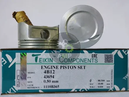 Поршень TEIKIN 43694050