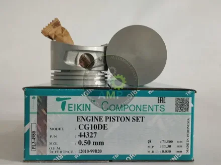 Поршень TEIKIN 44327050