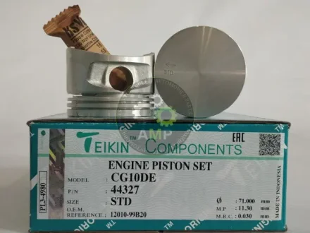 Поршень TEIKIN 44327STD