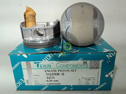 Поршень TEIKIN 44331050