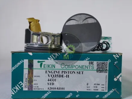 Поршень TEIKIN 44331STD