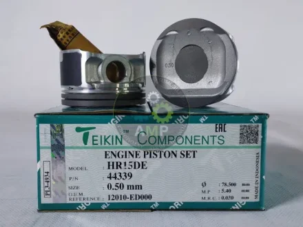 Поршень TEIKIN 44339050