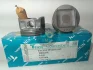 Поршни +0.50mm (к-кт на мотор) HR12DE Micra K13 TEIKIN 44351050 (фото 1)