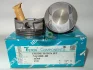 Поршни STD (к-кт 6шт)1.2*1.2*2 VQ35DE Nissan Murano US,QX60,Pathfinder,Altima,Teana TEIKIN 44360STD (фото 1)