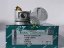 Поршни ремонт (+0.50мм) (к-кт на мотор) ALFIN Nissan CD20 TEIKIN 44602A050 (фото 1)