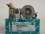 Поршень NISSAN Teikin TEIKIN 44678AGSTD (фото 1)
