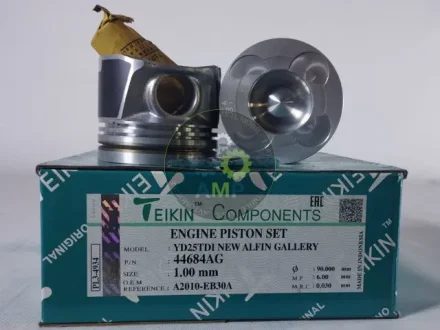 Поршень TEIKIN 44684AG100
