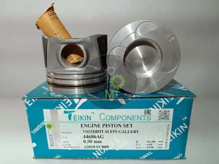 Поршень TEIKIN 44686AG050