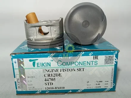 Поршень TEIKIN 44705STD
