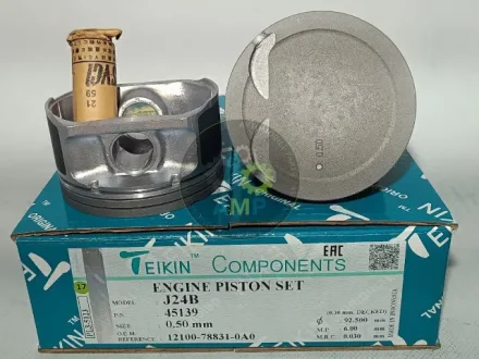 Поршень TEIKIN 45139050