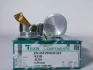 Поршни двигателя +0.50mm(к-кт на мотор)(1*1,2*2) K15B Suzuki TEIKIN 45156050 (фото 1)