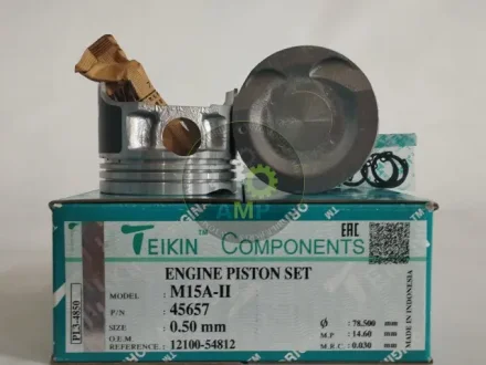 Поршень TEIKIN 45657050