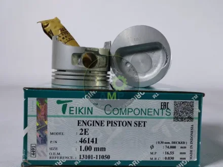 Поршень TEIKIN 46141100