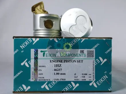 Поршень TEIKIN 46257100