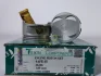 Поршни ремонт +1.00mm (к-кт на мотор) Toyota 4A-FE-II TEIKIN 46266100 (фото 1)