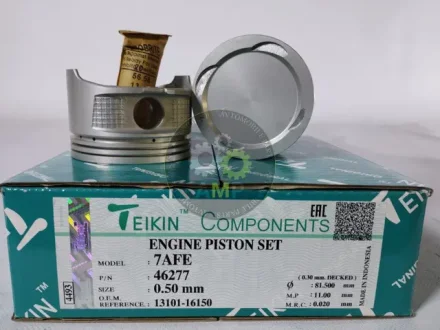 Поршень TEIKIN 46277050