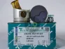 Поршень TEIKIN 46283AG100 (фото 1)