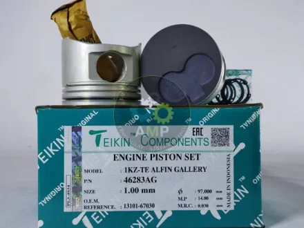 Поршень TEIKIN 46283AG100