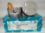Поршень TEIKIN 46288050 (фото 1)