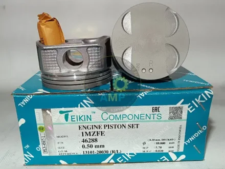 Поршень TEIKIN 46288050