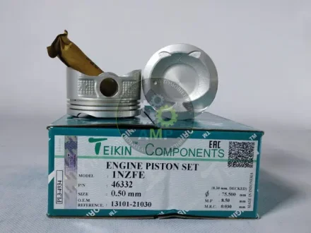 Поршень TEIKIN 46332050