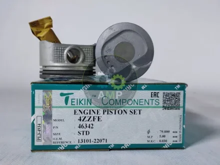 Поршень TEIKIN 46342STD