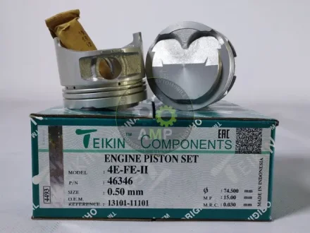 Поршень TEIKIN 46346050