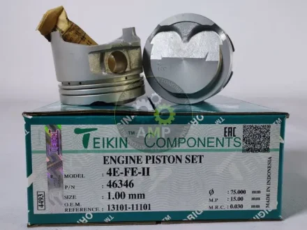 Поршень TEIKIN 46346100