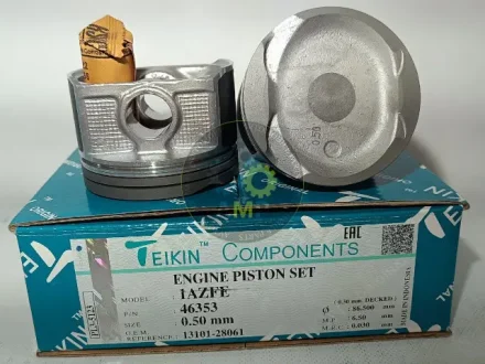 Поршень TEIKIN 46353050