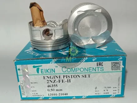 Поршень TEIKIN 46355050