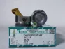 Поршень TOYOTA Teikin TEIKIN 46356STD (фото 1)