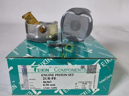 Поршень TEIKIN 46363050