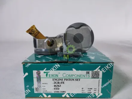 Поршень TEIKIN 46363STD