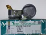 Поршни ремонт (+0.50мм) (к-кт на мотор) Toyota 1TR-FE TEIKIN 46366050 (фото 1)