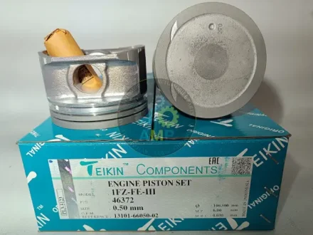 Поршень TEIKIN 46372050