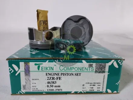 Поршень TEIKIN 46383050