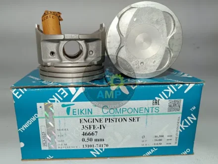 Поршень TEIKIN 46667050