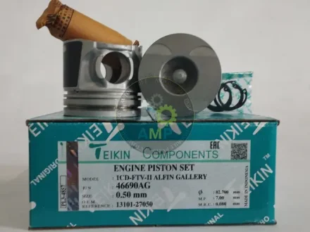 Поршень TEIKIN 46690AG050