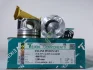 Поршни ремонт +1.00mm (к-кт на мотор) 1VD-FTV 4,5 diesel Land Cruiser 200, Lexus LX450D TEIKIN 46691AG100 (фото 1)