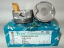 Поршни ремонт (+0.50мм) (к-кт на мотор) 1GR-FE c 2009-- TEIKIN 46703050 (фото 1)