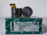 Поршень ремонтный +0.50мм (1шт) VAG 1.6L-2.4L TEIKIN 48101A050 (фото 1)