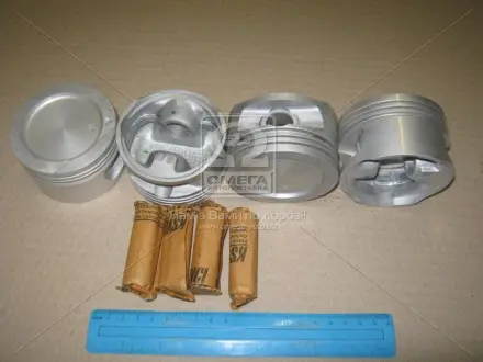 Поршень TEIKIN 49101100