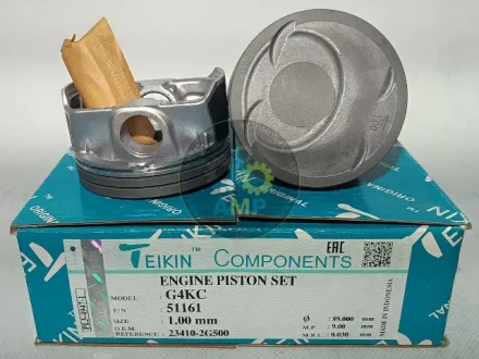 Поршень TEIKIN 51161100