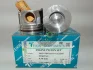 Поршень TEIKIN 51603AG050 (фото 1)
