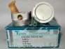 Поршень HYUNDAI Teikin TEIKIN 51612050 (фото 1)