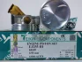 Поршни +0.50mm (к-кт на мотор) 1.2*1.2*2 Subaru EJ25* TEIKIN 55109050 (фото 1)