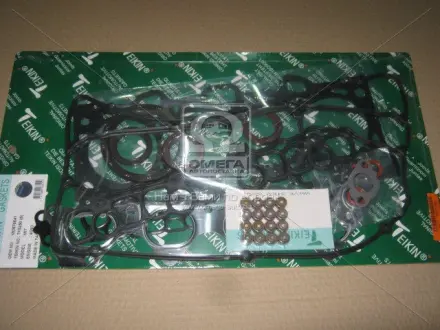 Прокладки двигуна, комплект TEIKIN TF5250S